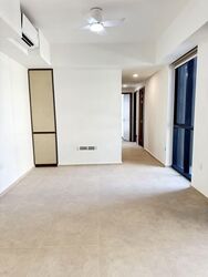 STRAITS AT JOO CHIAT (D15), Apartment #602721621